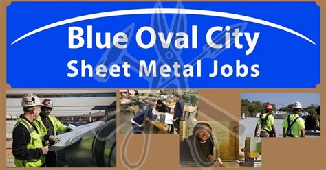 Sheet Metal Opportunities in Middle Tennessee 